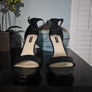 Women sandles